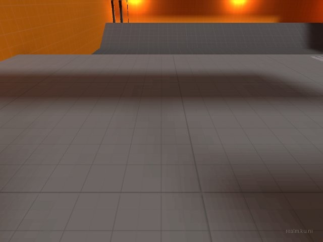 fy_longshoot for css screenshot