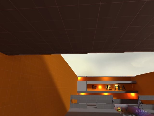 fy_longshoot thumb 13