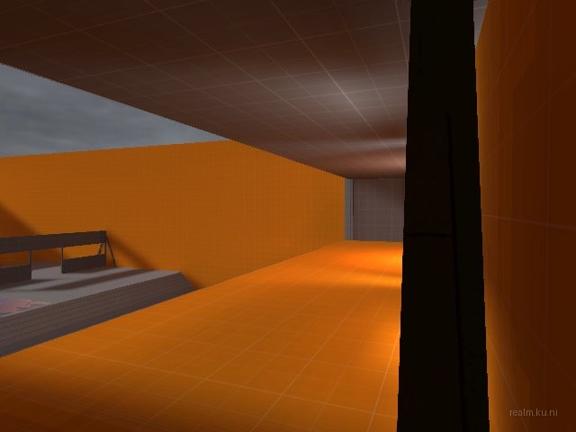 fy_longshoot thumb 20