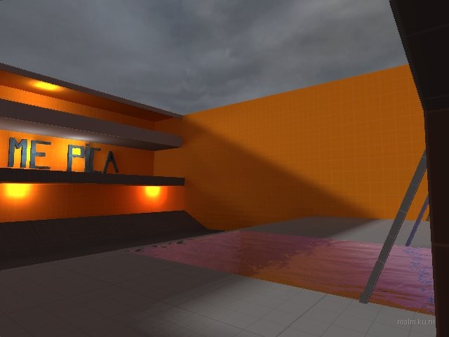 fy_longshoot thumb 12