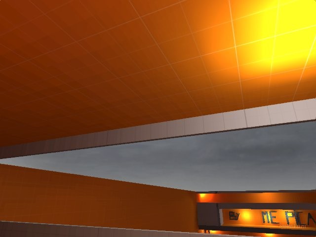 fy_longshoot thumb 21