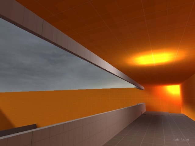 fy_longshoot thumb 18