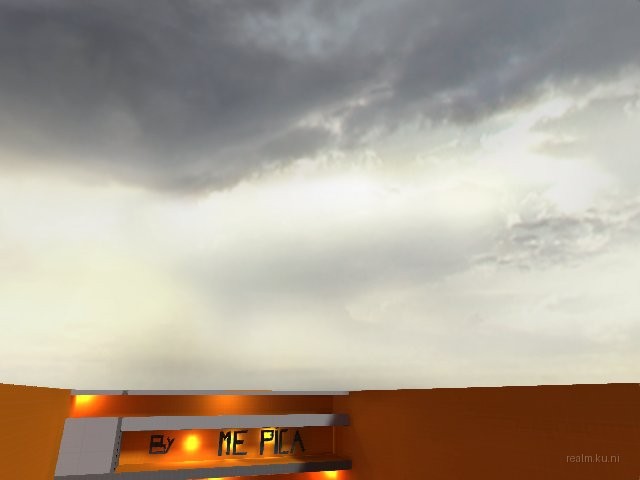 fy_longshoot thumb 10