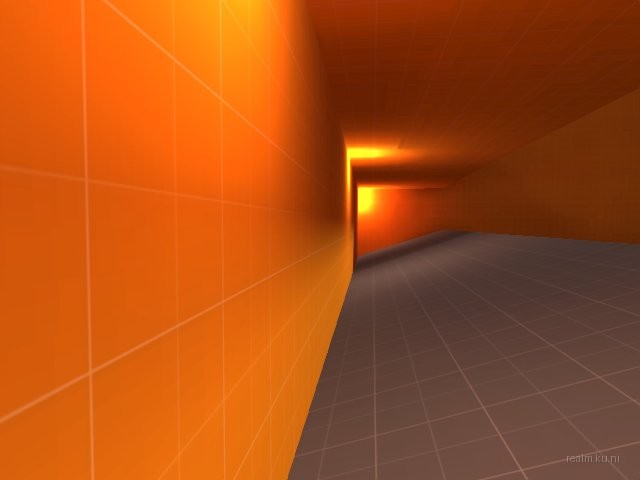 fy_longshoot thumb 19