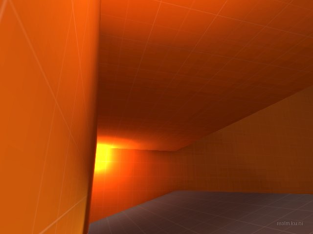 fy_longshoot thumb 23