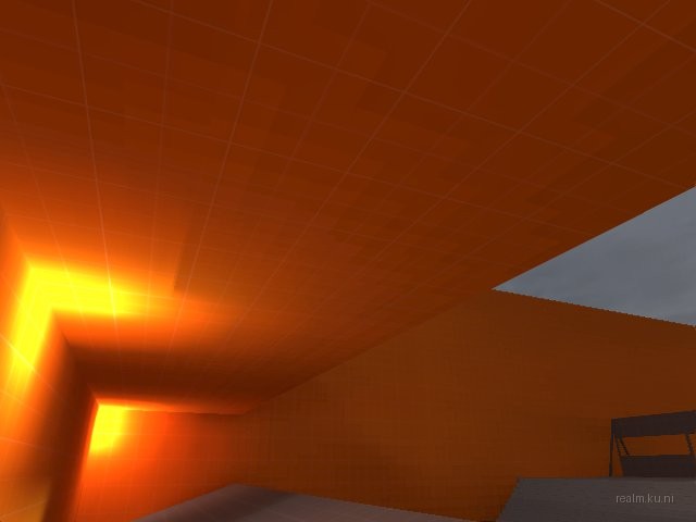 fy_longshoot thumb 7