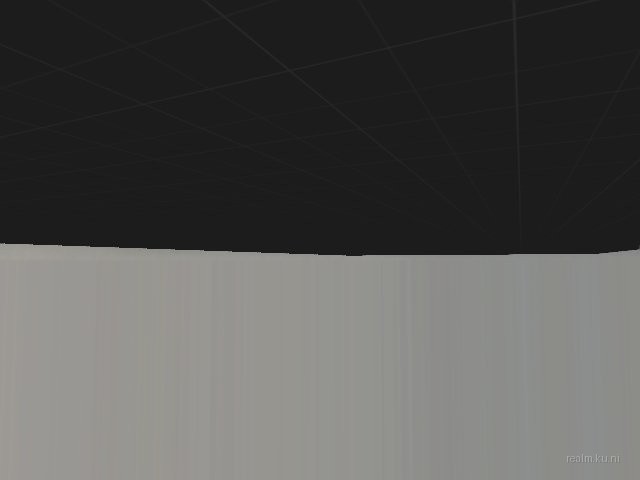 fy_longshoot thumb 8