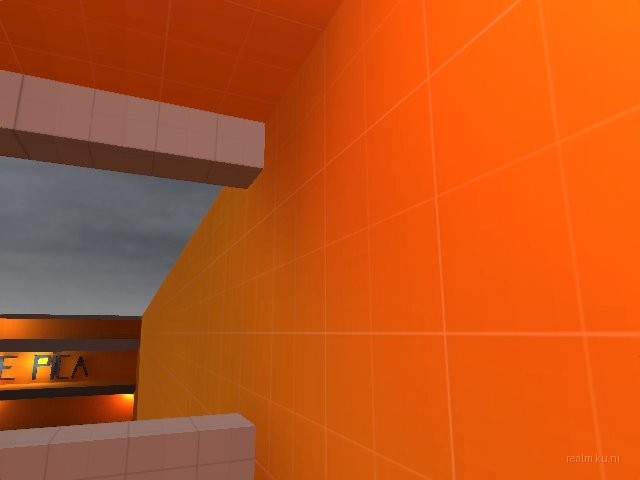 fy_longshoot thumb 5