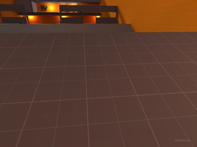 fy_longshoot thumb 4