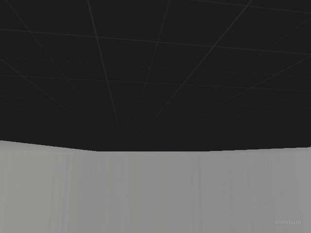 fy_longshoot thumb 9