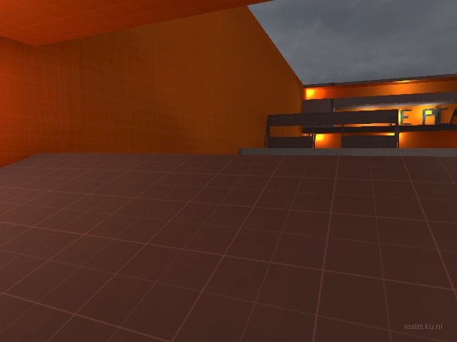 fy_longshoot thumb 15