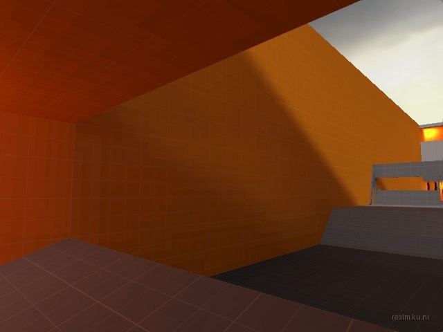 fy_longshoot thumb 24