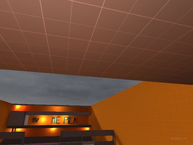 fy_longshoot thumb 2