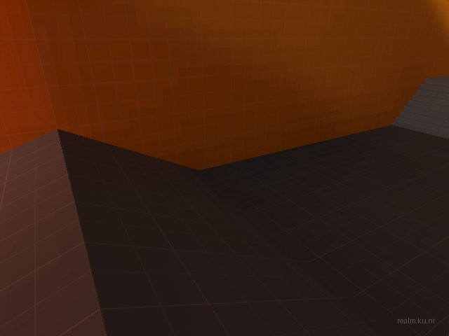 fy_longshoot thumb 22