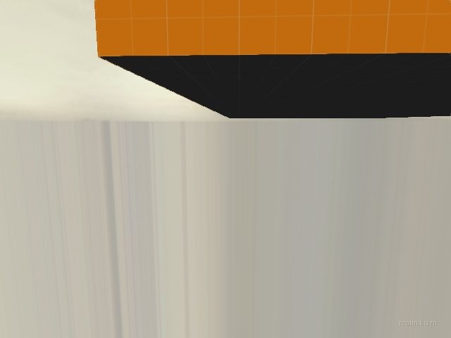 fy_longshoot thumb 3