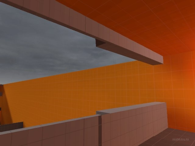 fy_longshoot thumb 14