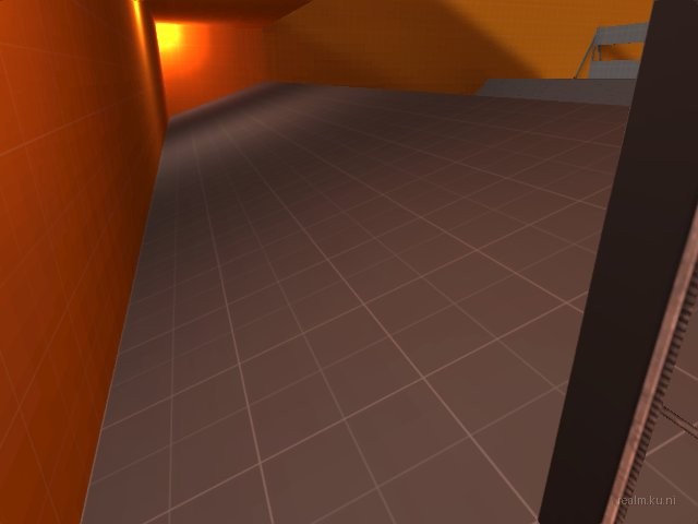 fy_longshoot thumb 11