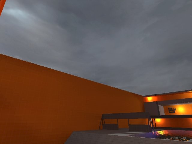 fy_longshoot thumb 17