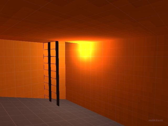 fy_longshoot thumb 6