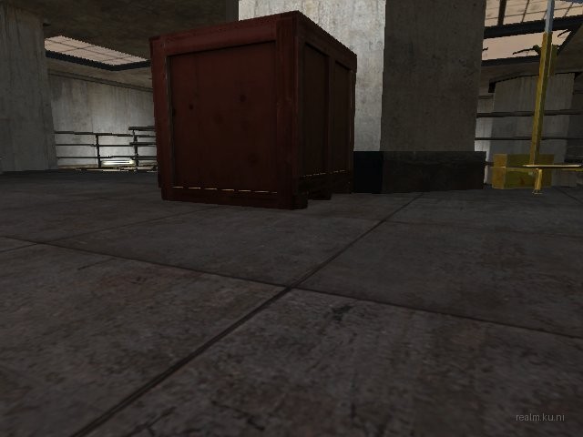 fy_lore for css screenshot