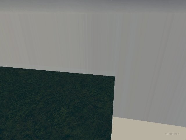 fy_lost for css screenshot