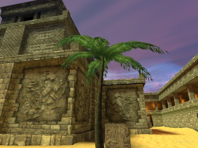 fy_losttemple thumb 27