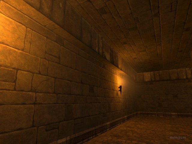 fy_losttemple thumb 39