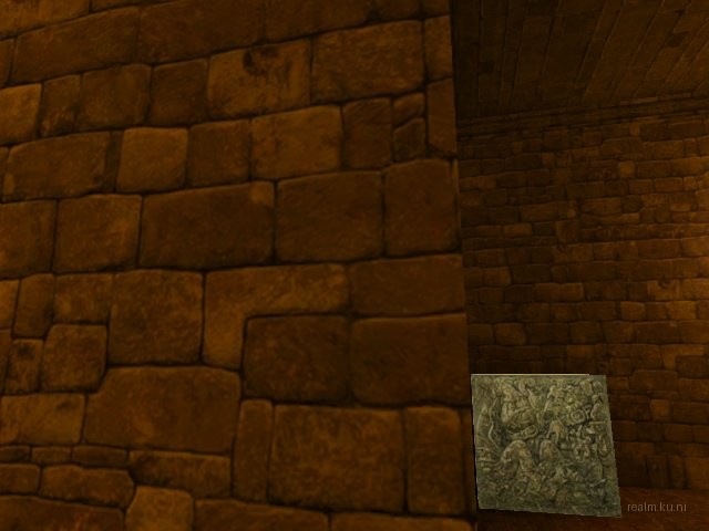 fy_losttemple thumb 33