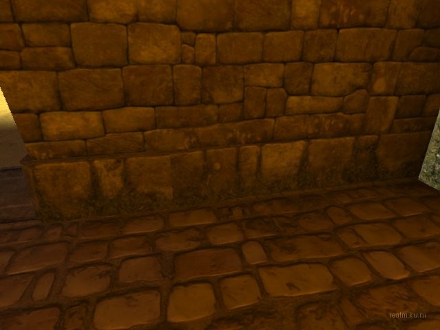 fy_losttemple thumb 2