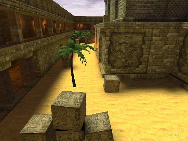 fy_losttemple thumb 6