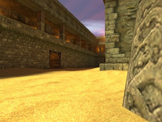 fy_losttemple thumb 15