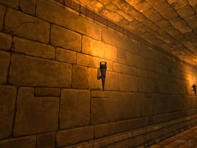 fy_losttemple thumb 16