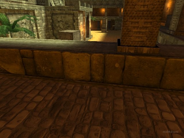 fy_losttemple thumb 29