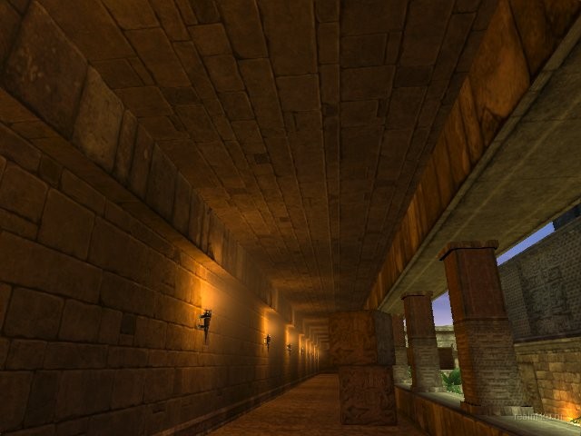 fy_losttemple thumb 7