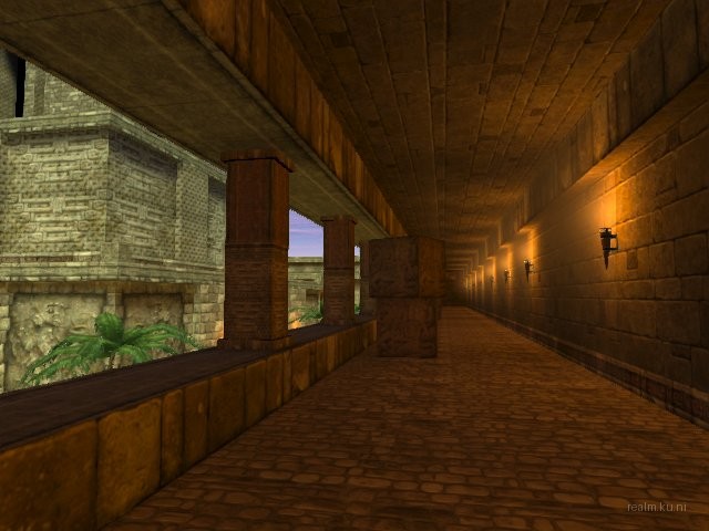 fy_losttemple thumb 37