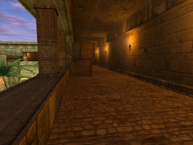 fy_losttemple thumb 24