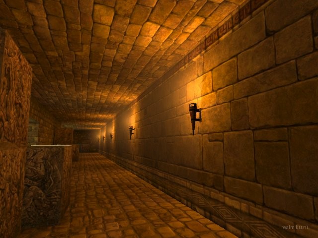 fy_losttemple thumb 3