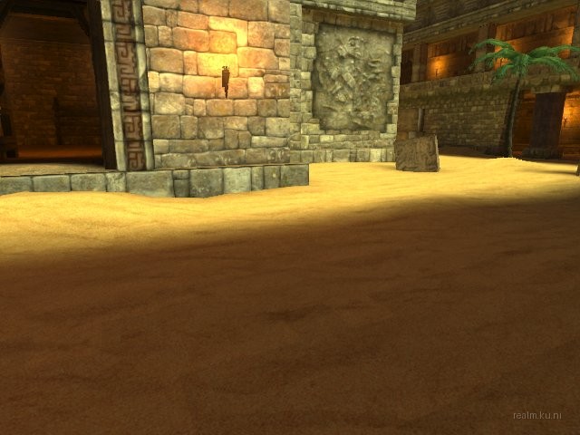 fy_losttemple thumb 26