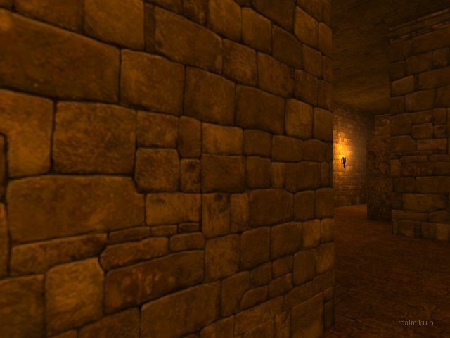 fy_losttemple thumb 8