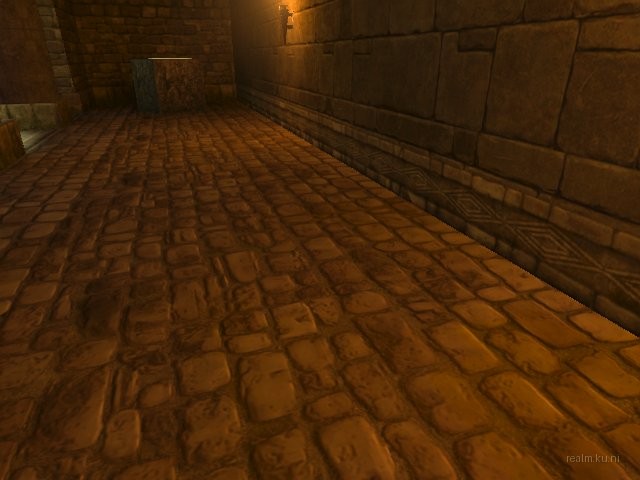 fy_losttemple thumb 20