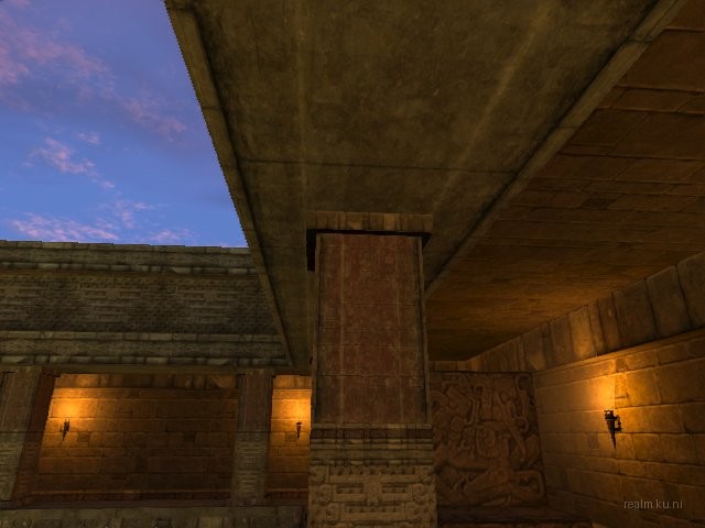 fy_losttemple thumb 35