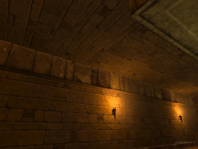 fy_losttemple thumb 38