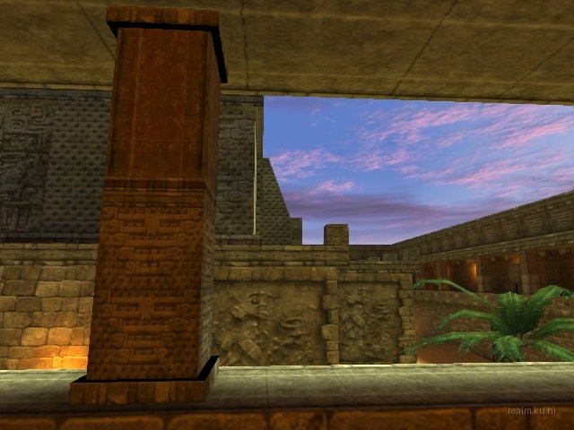 fy_losttemple thumb 13