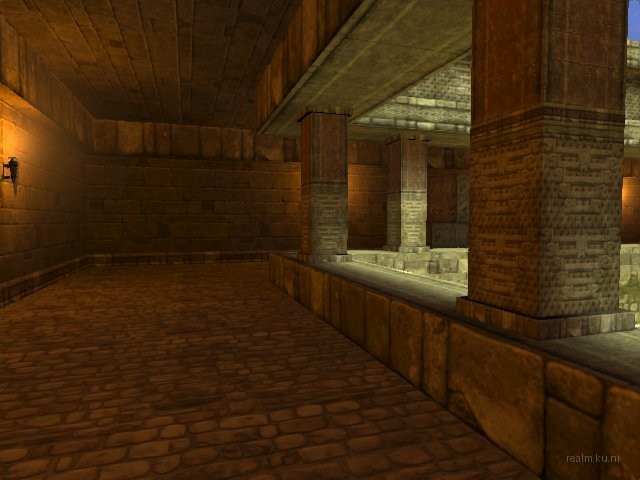 fy_losttemple thumb 10