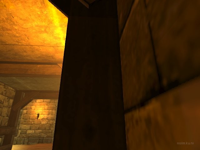 fy_losttemple thumb 21