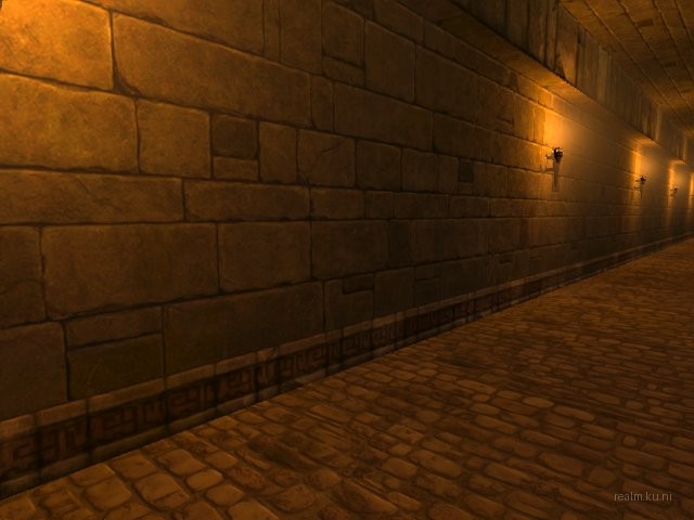 fy_losttemple thumb 34