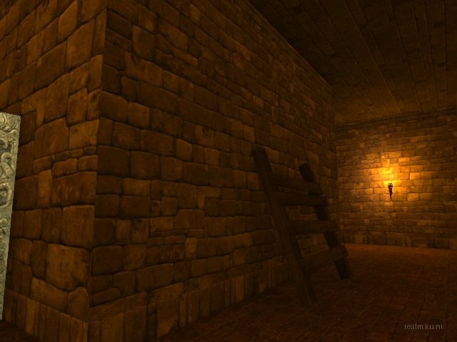 fy_losttemple thumb 41