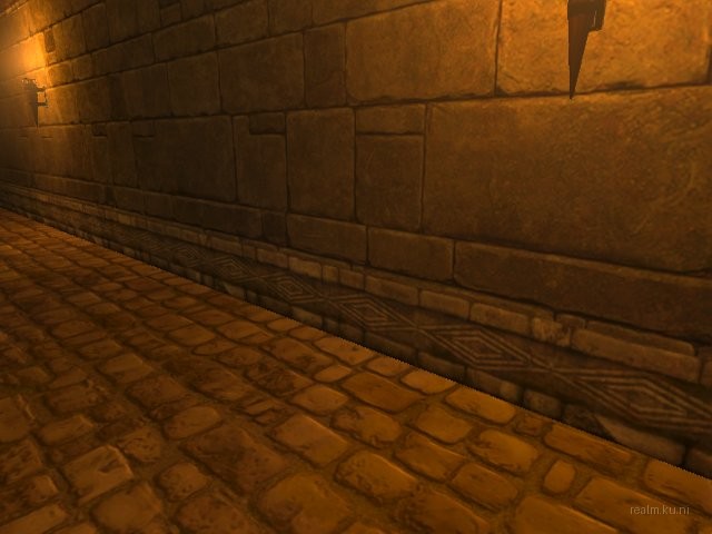 fy_losttemple thumb 11