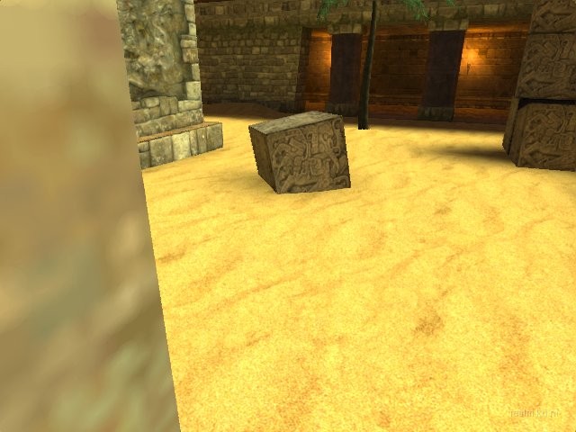 fy_losttemple thumb 12