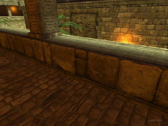 fy_losttemple thumb 18